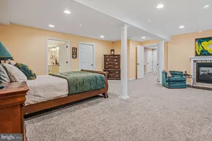 103 Pine Valley Dr, Avondale, PA 19311 - Photo 35