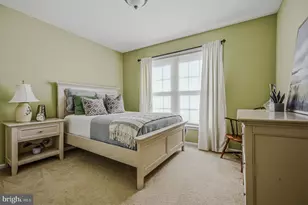 103 Pine Valley Dr, Avondale, PA 19311 - Photo 25