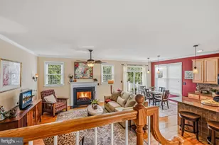 103 Pine Valley Dr, Avondale, PA 19311 - Photo 23