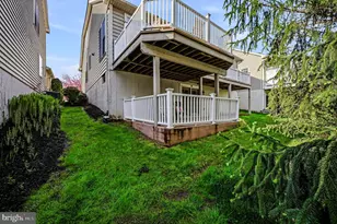 103 Pine Valley Dr, Avondale, PA 19311 - Photo 41
