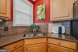 103 Pine Valley Dr, Avondale, PA 19311 - Photo 17