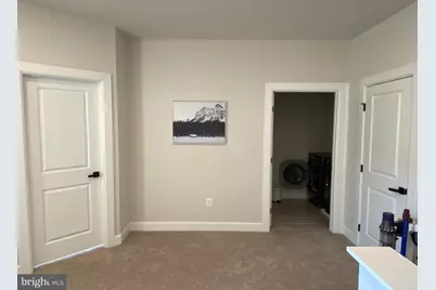 730 Quarry Point Road, Malvern, PA 19355 - Photo 41