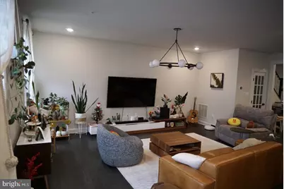 730 Quarry Point Road, Malvern, PA 19355 - Photo 15