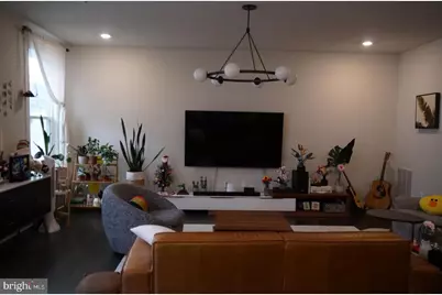 730 Quarry Point Road, Malvern, PA 19355 - Photo 9