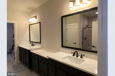 730 Quarry Point Road, Malvern, PA 19355 - Photo 33