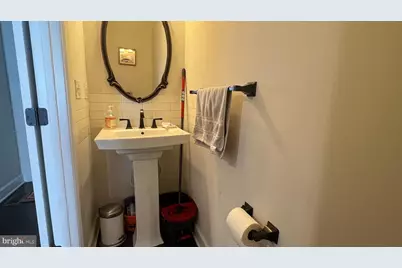 730 Quarry Point Road, Malvern, PA 19355 - Photo 11