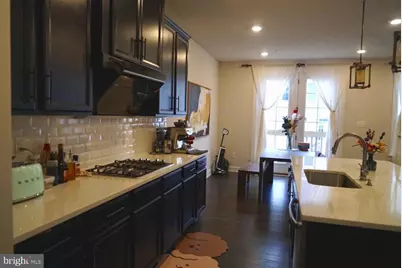 730 Quarry Point Road, Malvern, PA 19355 - Photo 7