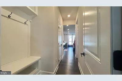 730 Quarry Point Road, Malvern, PA 19355 - Photo 13