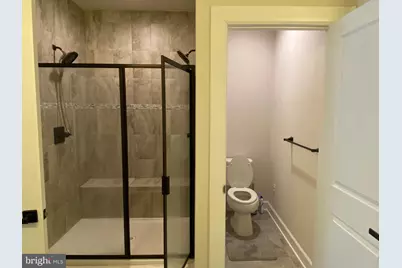 730 Quarry Point Road, Malvern, PA 19355 - Photo 35