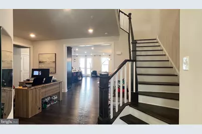 730 Quarry Point Road, Malvern, PA 19355 - Photo 3