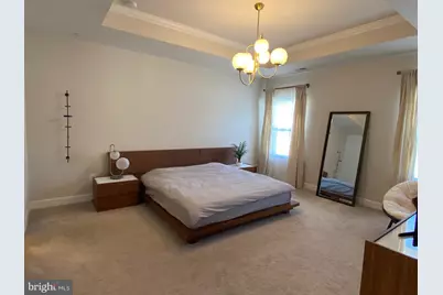 730 Quarry Point Road, Malvern, PA 19355 - Photo 31