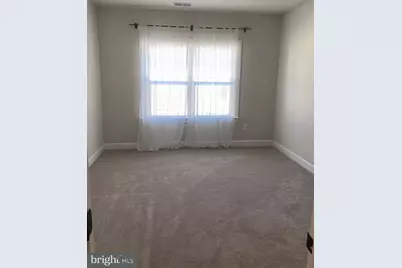 730 Quarry Point Road, Malvern, PA 19355 - Photo 27