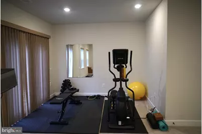 730 Quarry Point Road, Malvern, PA 19355 - Photo 21