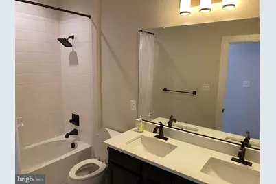 730 Quarry Point Road, Malvern, PA 19355 - Photo 29