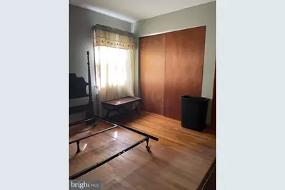 258 Walker Road, Landenberg, PA 19350 - Photo 11