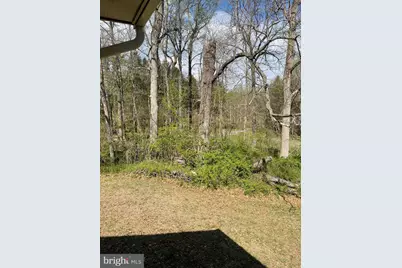 258 Walker Road, Landenberg, PA 19350 - Photo 13