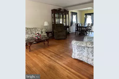 258 Walker Road, Landenberg, PA 19350 - Photo 3