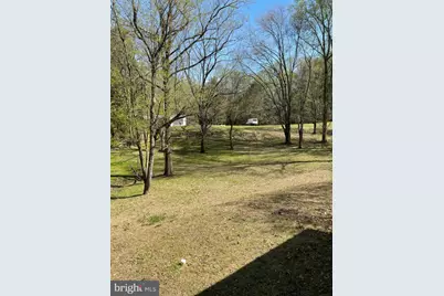 258 Walker Road, Landenberg, PA 19350 - Photo 15