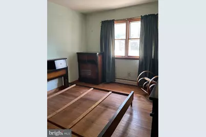 258 Walker Road, Landenberg, PA 19350 - Photo 9