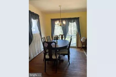 258 Walker Road, Landenberg, PA 19350 - Photo 5