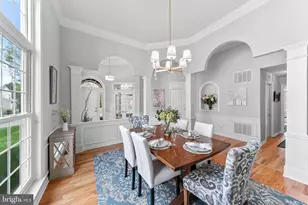 133 Violet Dr, Kennett Square, PA 19348 - Photo 5