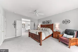 133 Violet Dr, Kennett Square, PA 19348 - Photo 17