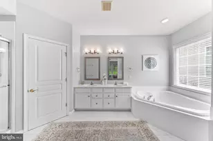 133 Violet Dr, Kennett Square, PA 19348 - Photo 19