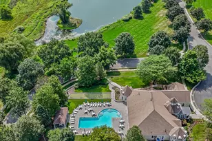 133 Violet Dr, Kennett Square, PA 19348 - Photo 35