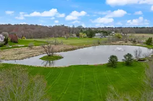 133 Violet Dr, Kennett Square, PA 19348 - Photo 33