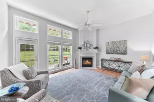 133 Violet Dr, Kennett Square, PA 19348 - Photo 13