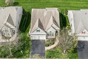 133 Violet Dr, Kennett Square, PA 19348 - Photo 31