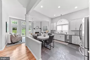 133 Violet Dr, Kennett Square, PA 19348 - Photo 11