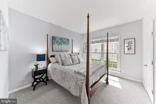 133 Violet Dr, Kennett Square, PA 19348 - Photo 21