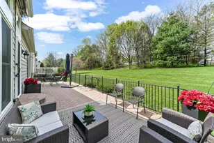 133 Violet Dr, Kennett Square, PA 19348 - Photo 25
