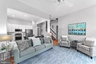 133 Violet Dr, Kennett Square, PA 19348 - Photo 15
