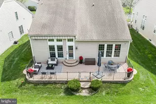 133 Violet Dr, Kennett Square, PA 19348 - Photo 27