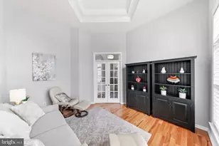 133 Violet Dr, Kennett Square, PA 19348 - Photo 9