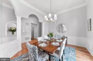 133 Violet Dr, Kennett Square, PA 19348 - Photo 7