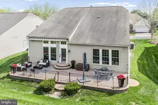 133 Violet Dr, Kennett Square, PA 19348 - Photo 29
