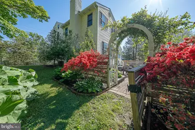 1426 W Strasburg Road, West Chester, PA 19382 - Photo 61