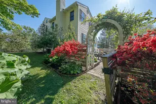 1426 W Strasburg Rd, West Chester, PA 19382 - Photo 61