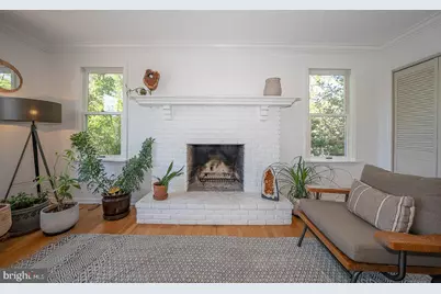 1426 W Strasburg Road, West Chester, PA 19382 - Photo 15