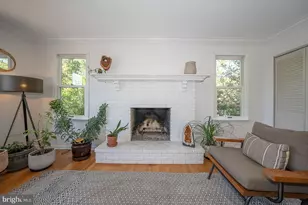 1426 W Strasburg Rd, West Chester, PA 19382 - Photo 15
