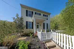1426 W Strasburg Rd, West Chester, PA 19382 - Photo 73