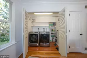 1426 W Strasburg Rd, West Chester, PA 19382 - Photo 27