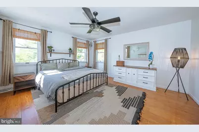 1426 W Strasburg Road, West Chester, PA 19382 - Photo 31