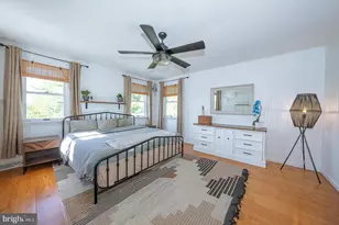 1426 W Strasburg Rd, West Chester, PA 19382 - Photo 31