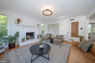 1426 W Strasburg Rd, West Chester, PA 19382 - Photo 41