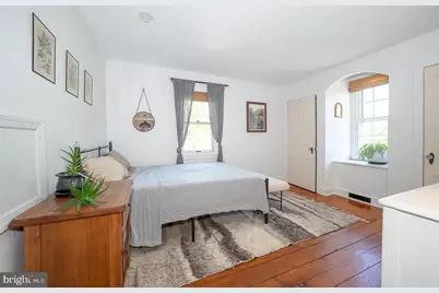 1426 W Strasburg Road, West Chester, PA 19382 - Photo 55