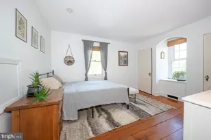 1426 W Strasburg Rd, West Chester, PA 19382 - Photo 55